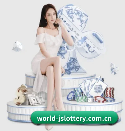 体彩直播 APP