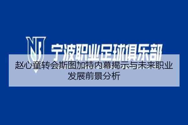 img_1781083752499_511_1_427.jpg